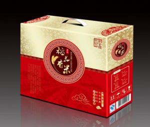 色差儀在印刷品質(zhì)量控制中的應用