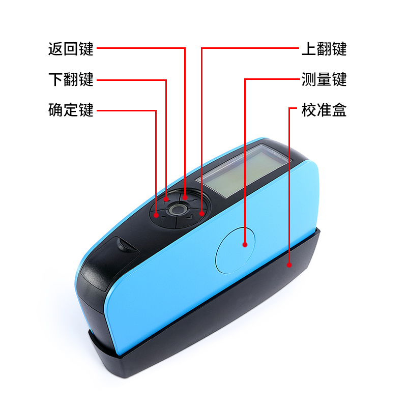 操作簡(jiǎn)單，易上手