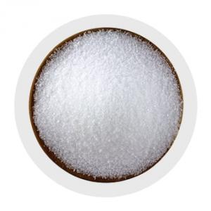 臺(tái)式色差儀檢測化學(xué)品硫酸鎂顏色